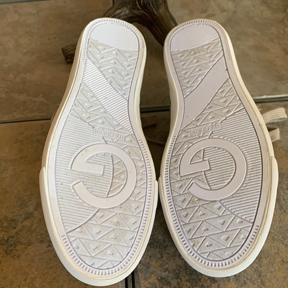 G by Guess sneakers - Picture 5 of 7
